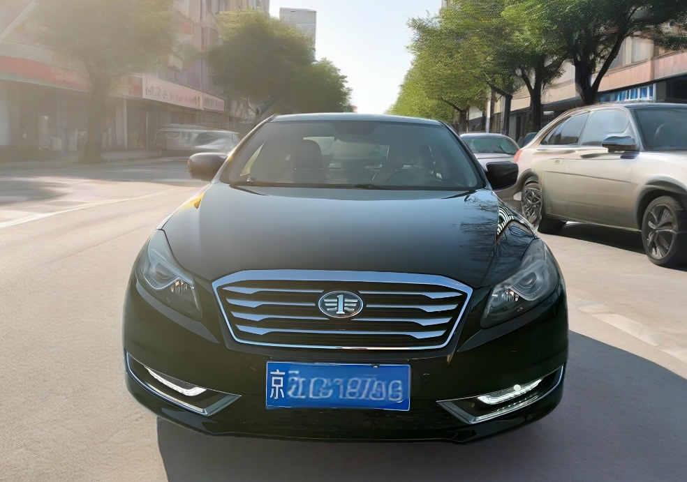 五年租赁价格趋势图表